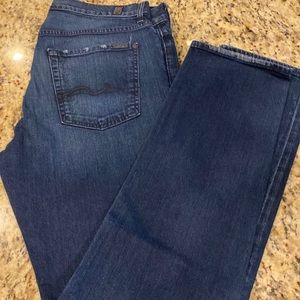 Great conditions almost new.